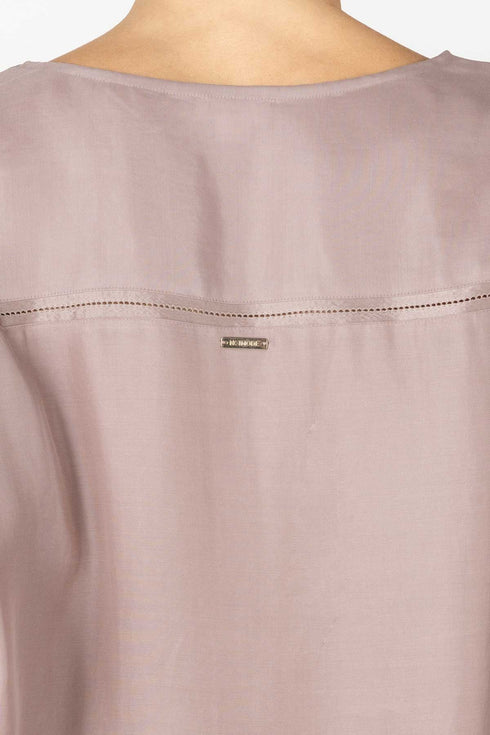 NK Imode Kacey City Shirt Top